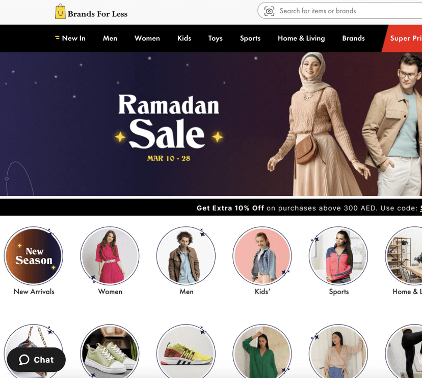 Brands For Less (Web)